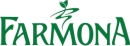 Farmona