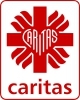 caritas