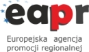 eapr