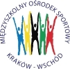 osrodeksportowy