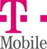 tmobile