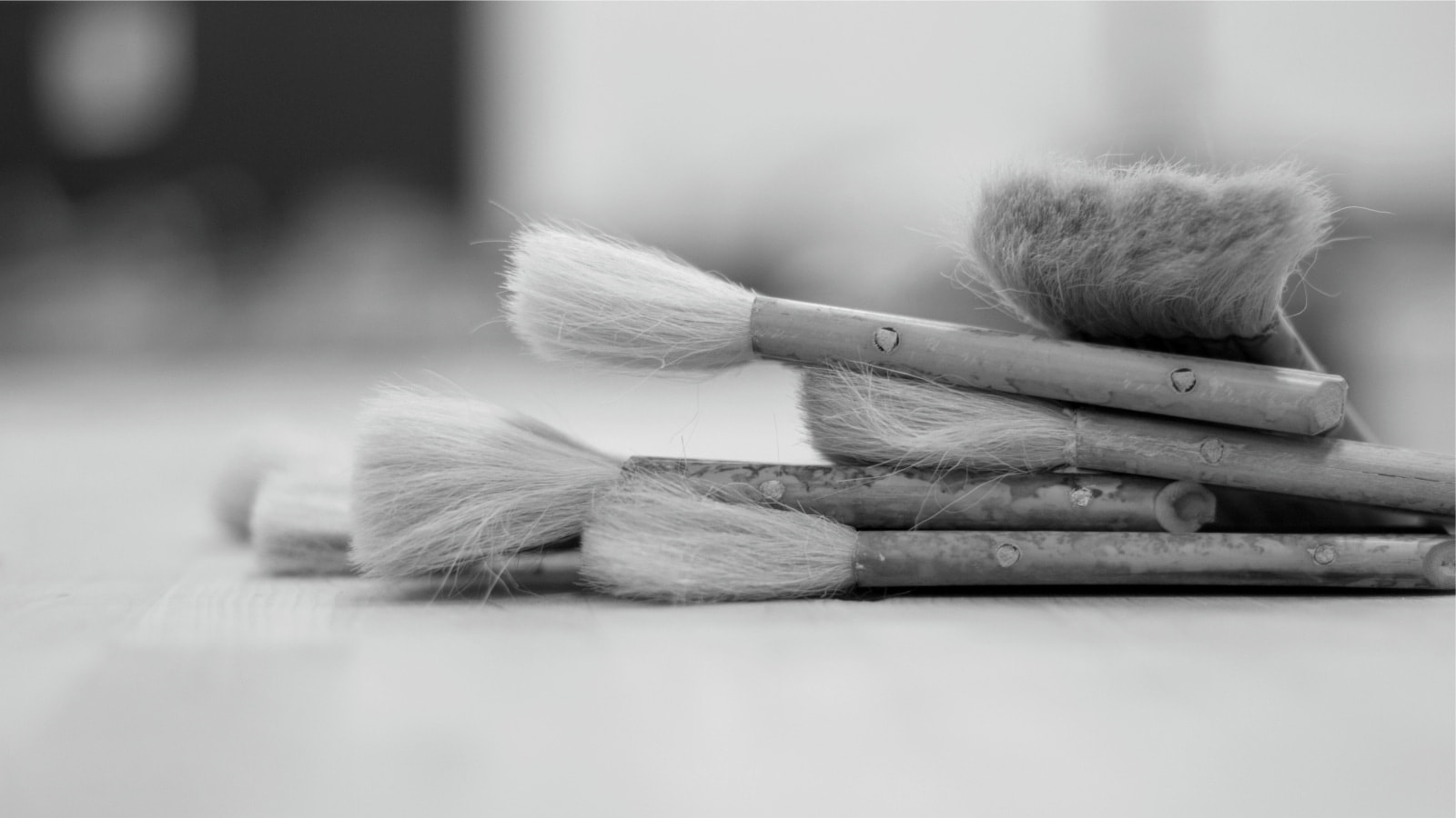 <h1><red>DRUK</red> reklam</h1> title p3