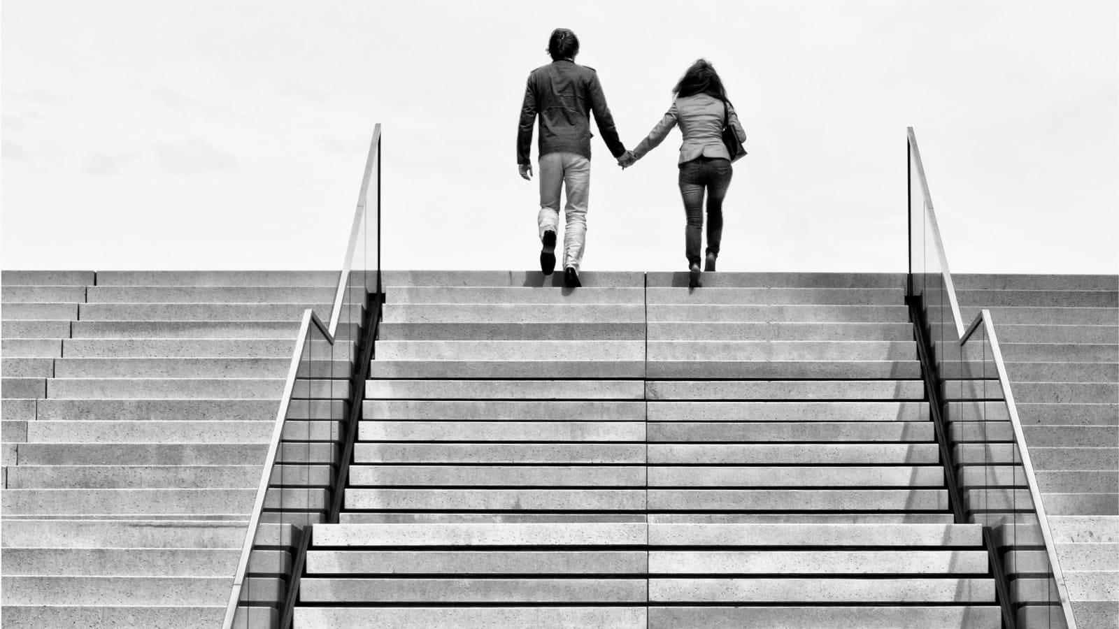 <h1>pozycjonowanie stron - <red>SEO</red></h1> title p3